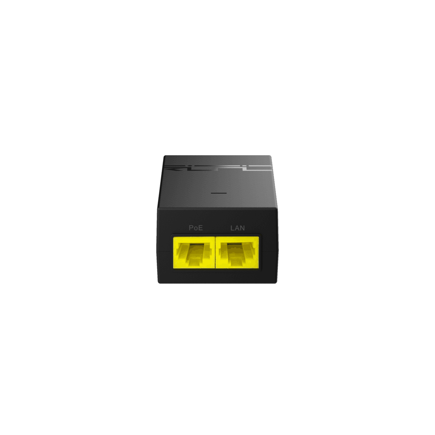 RUIJIE INJECTOR GIGABIT POE 15,4W