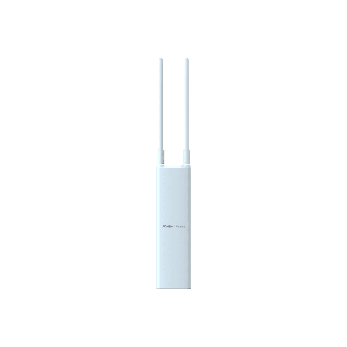 RUIJIE P ACCES AC1300 OUTDOOR
