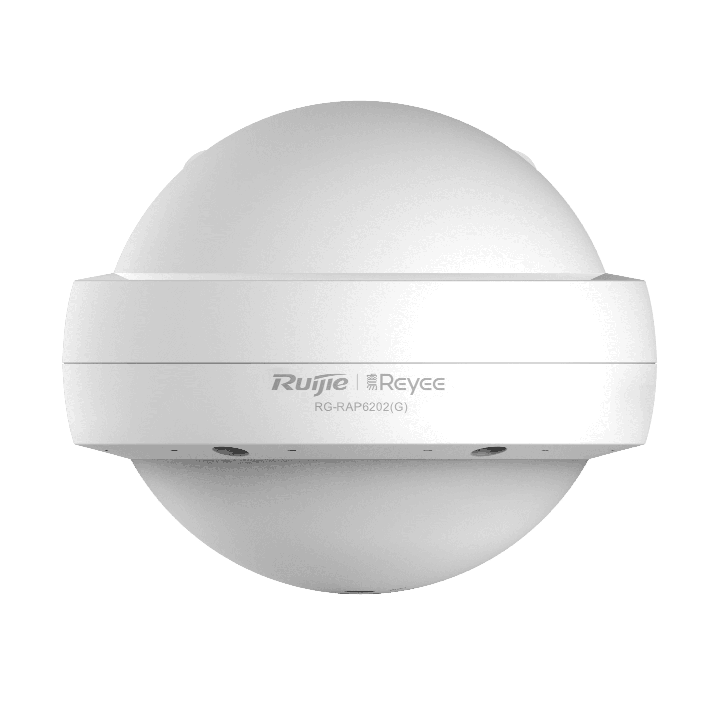 RUIJIE AC1300 DUAL BAND OUTDOOR ACCESS POINT