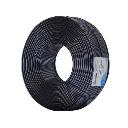 CABLE RG59 + DC
