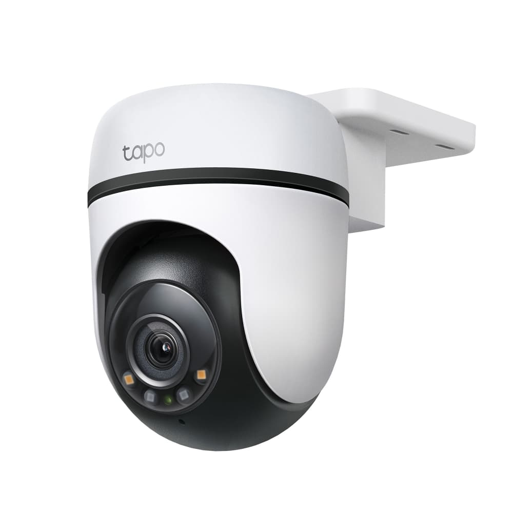 TPLINK TAPO C500