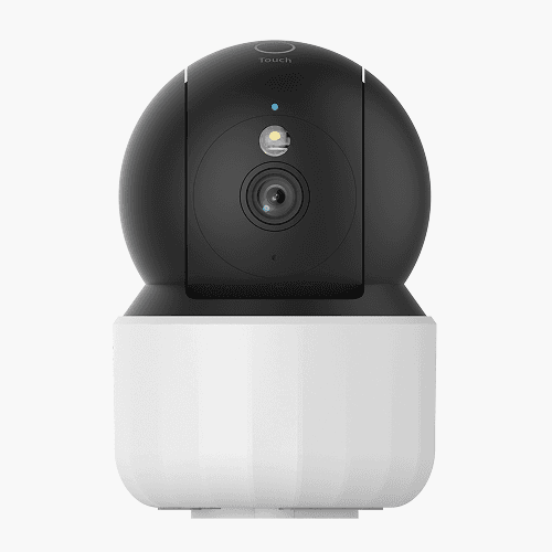 UNIARCH INDOOR 5MP 3K