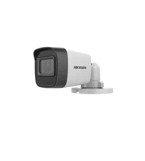 HIKVISION DOME 2MP (40PCS)