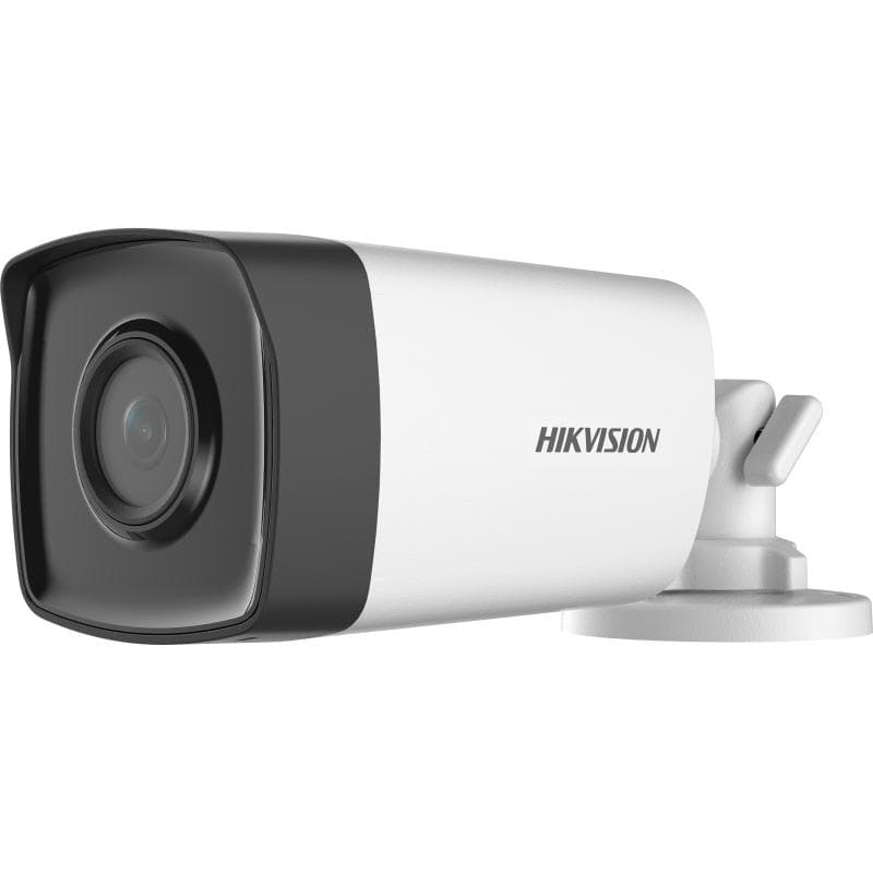 HIKVISION ETANCH EXIR 2MP 40M — réf. 4C-2CE17D0T-IT3F