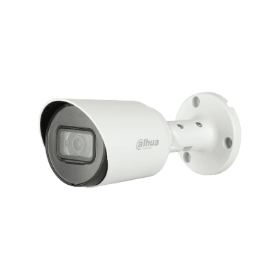 DAHUA ETANCH 5MP