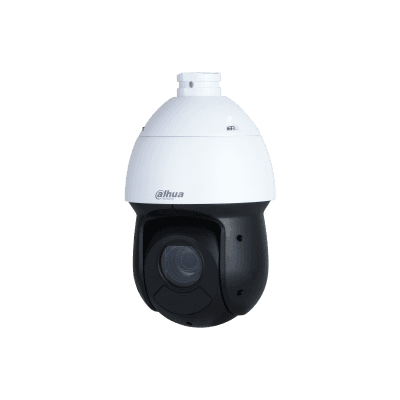 DAHUA SPEED DOME IP 2MP X25