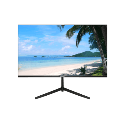 DAHUA MONITOR 22