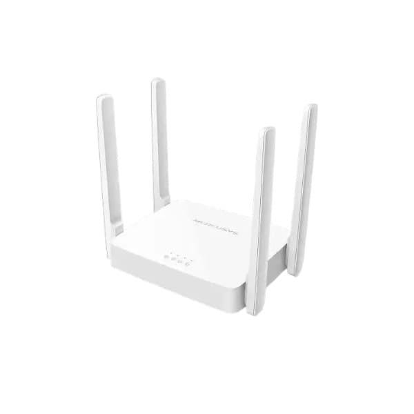 MERCUSYS P ACCES AC1200   2ANT