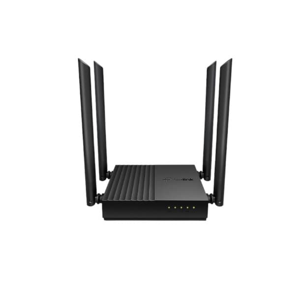 TPLINK P ACCES 1200M 4ANT GIGABIT