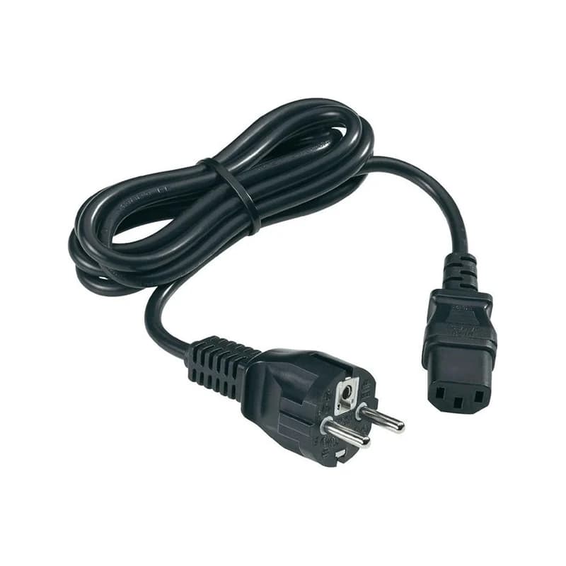CABLE ALIMONTATION BUREAU (250PCS)