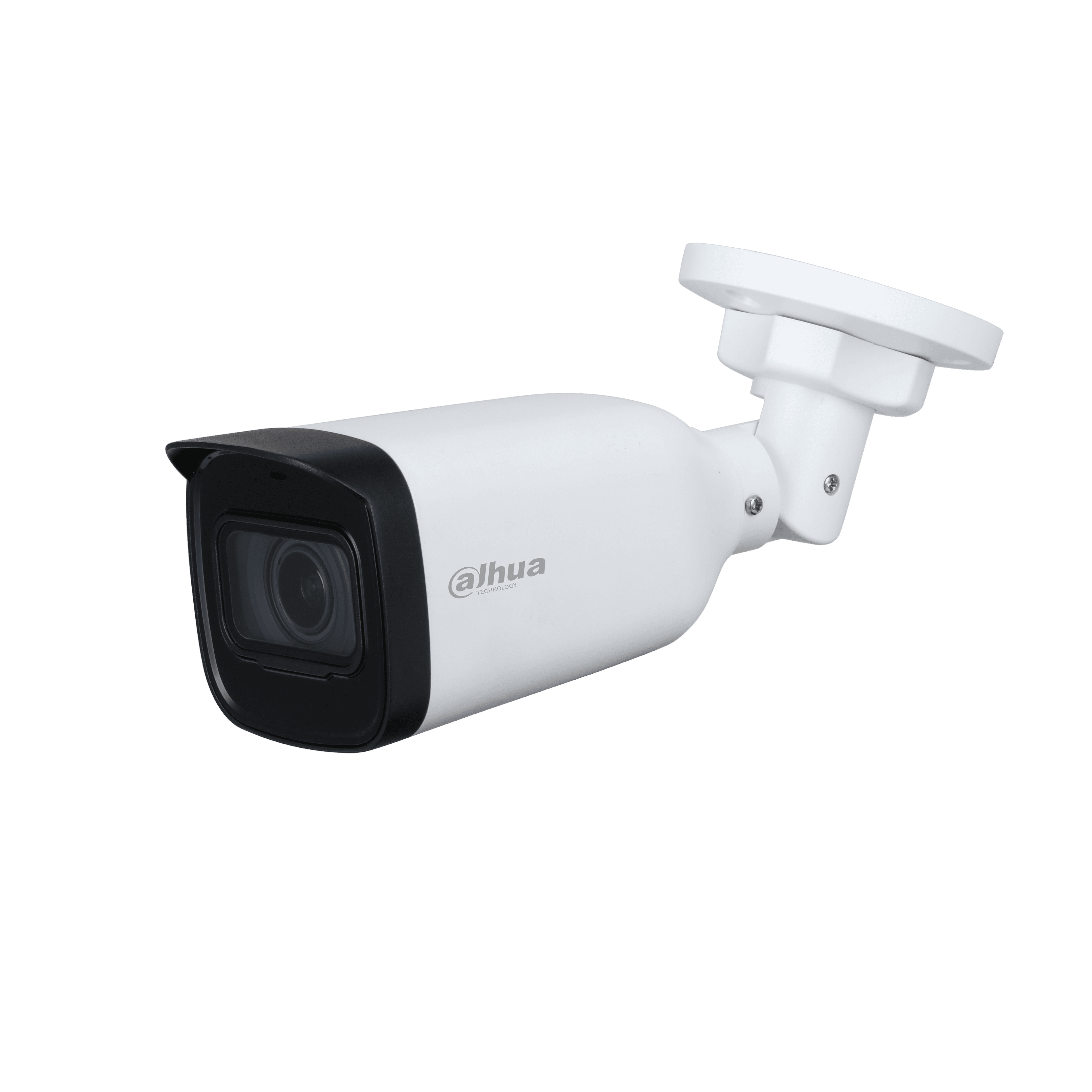 DAHUA ETANCH COOPER VF 2MP