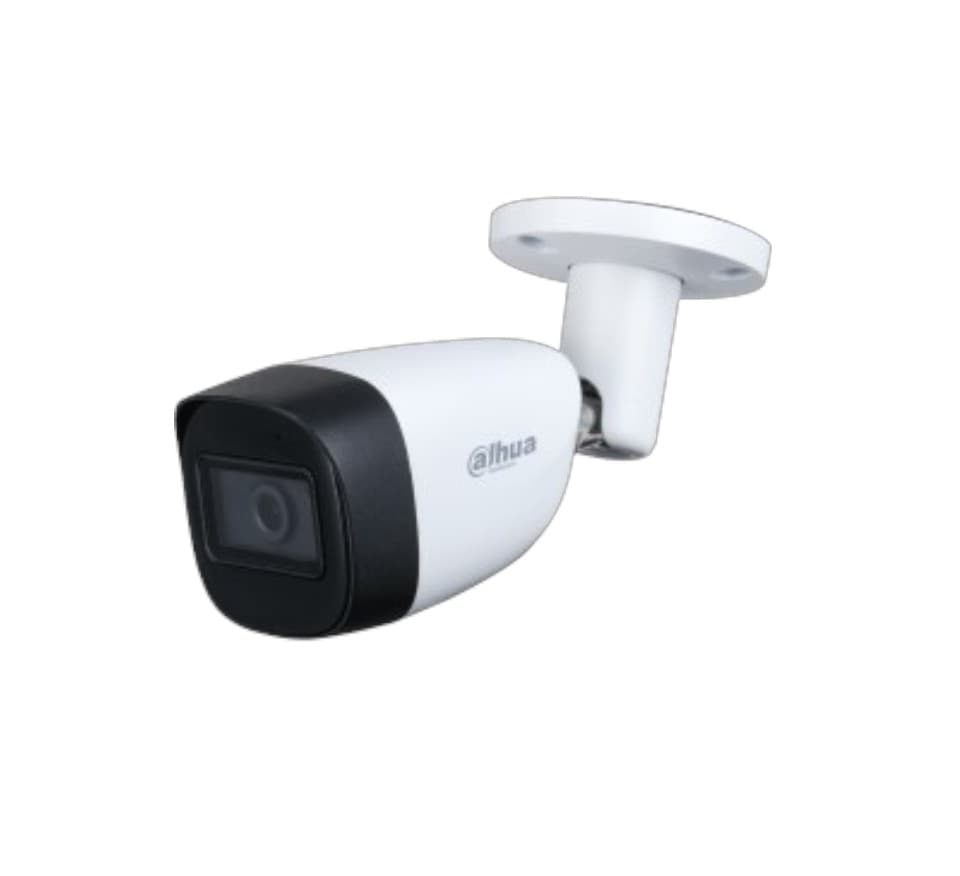 DAHUA ETANCH 2MP (20PCS)