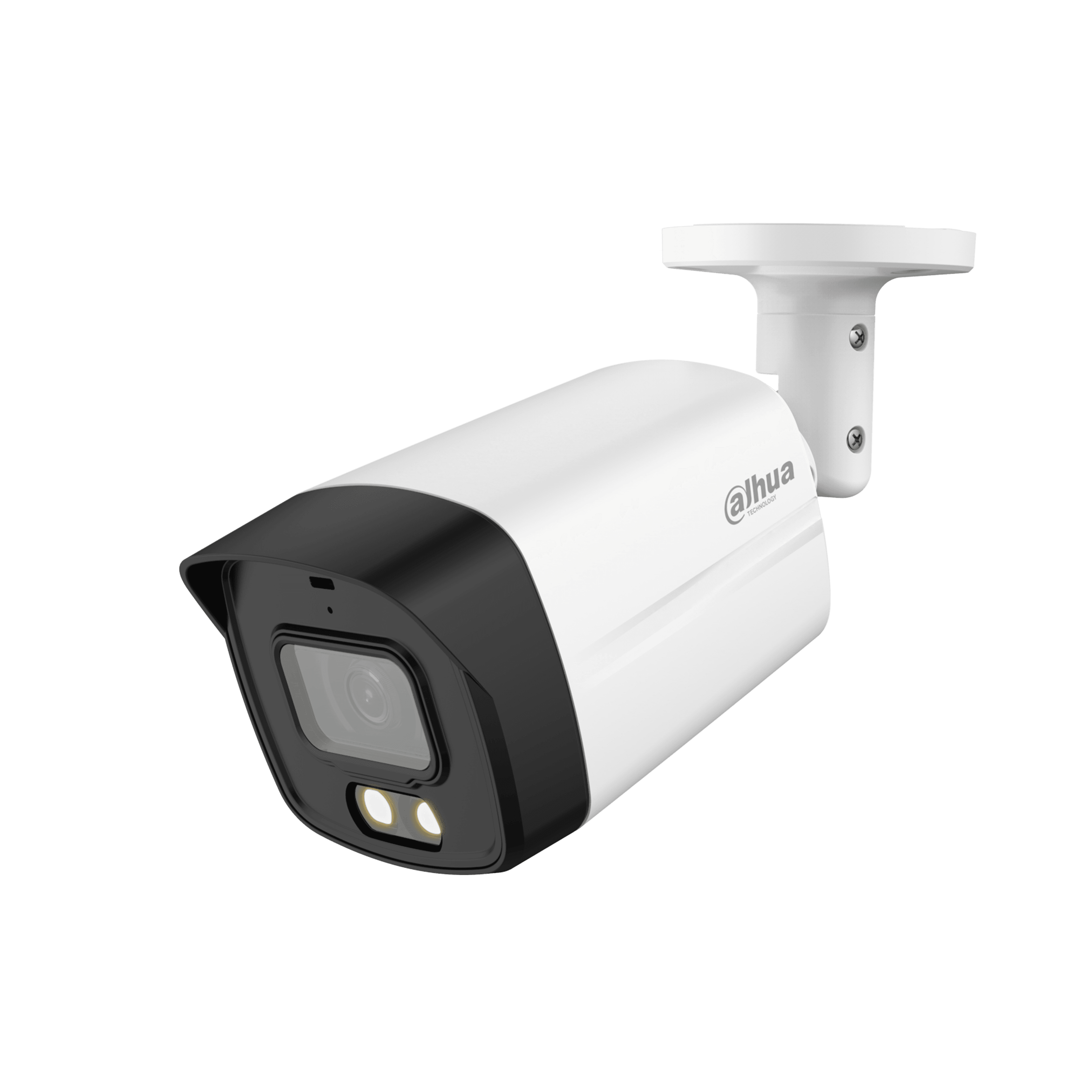 DAHUA ETANCH COLOR 5MP 40M (20PCS)