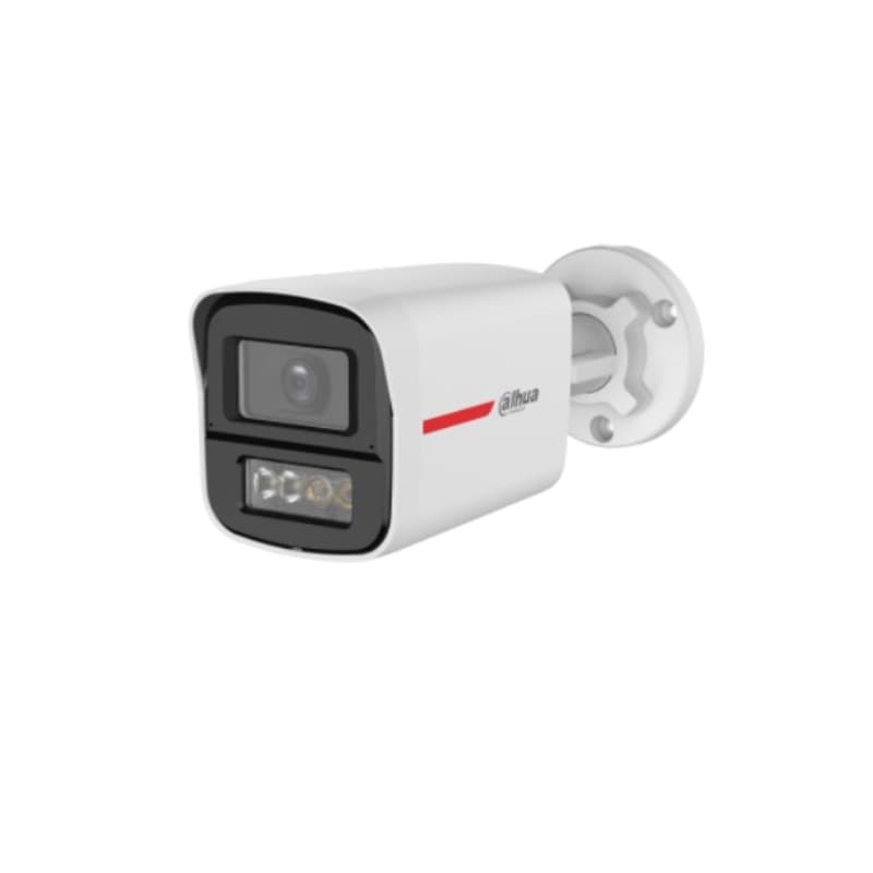 DAHUA ETANCH AUDIO WIZE COLOR 5MP