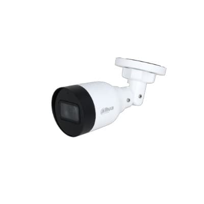 DAHUA ETANCH IP 2MP