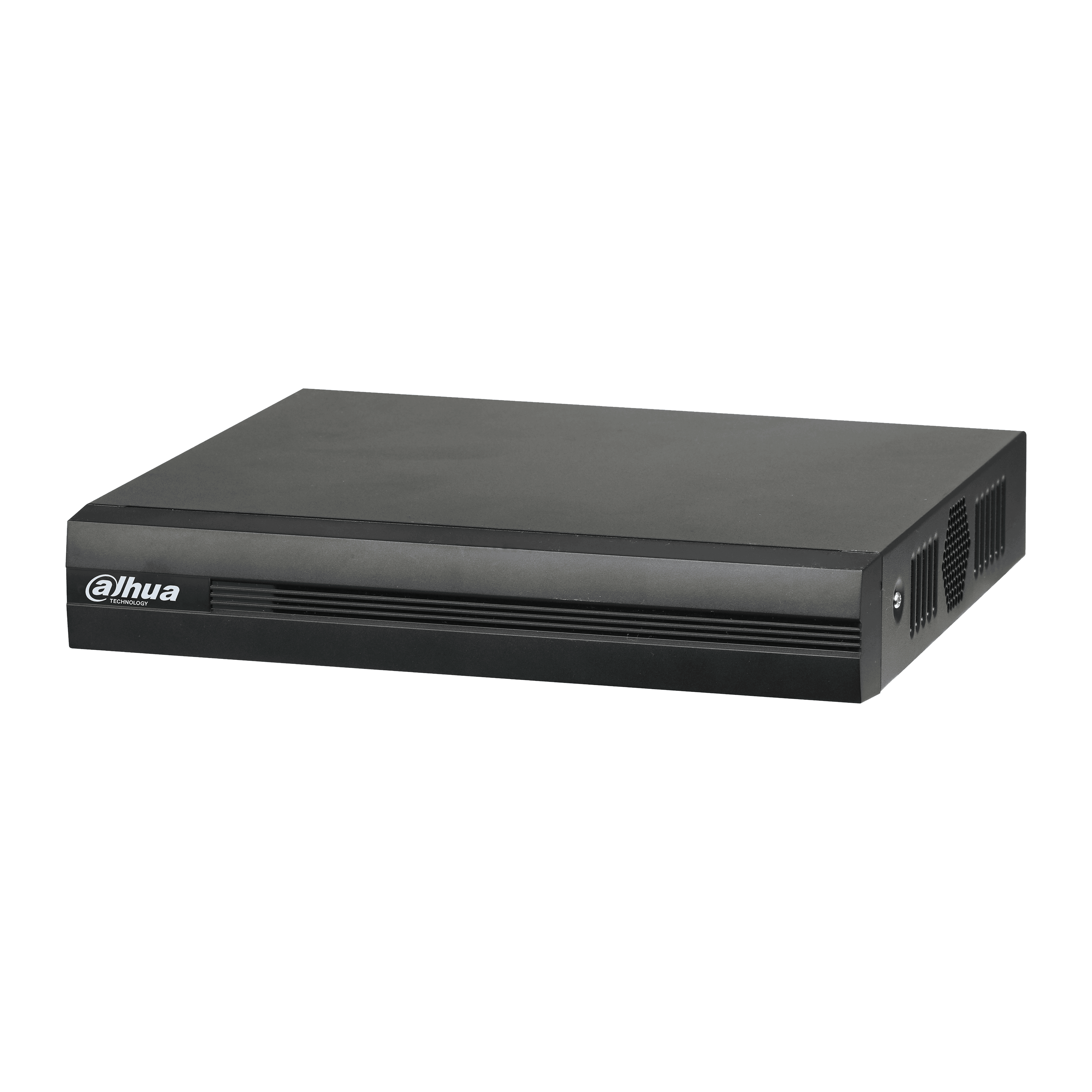 DAHUA DVR 16CH 5MP