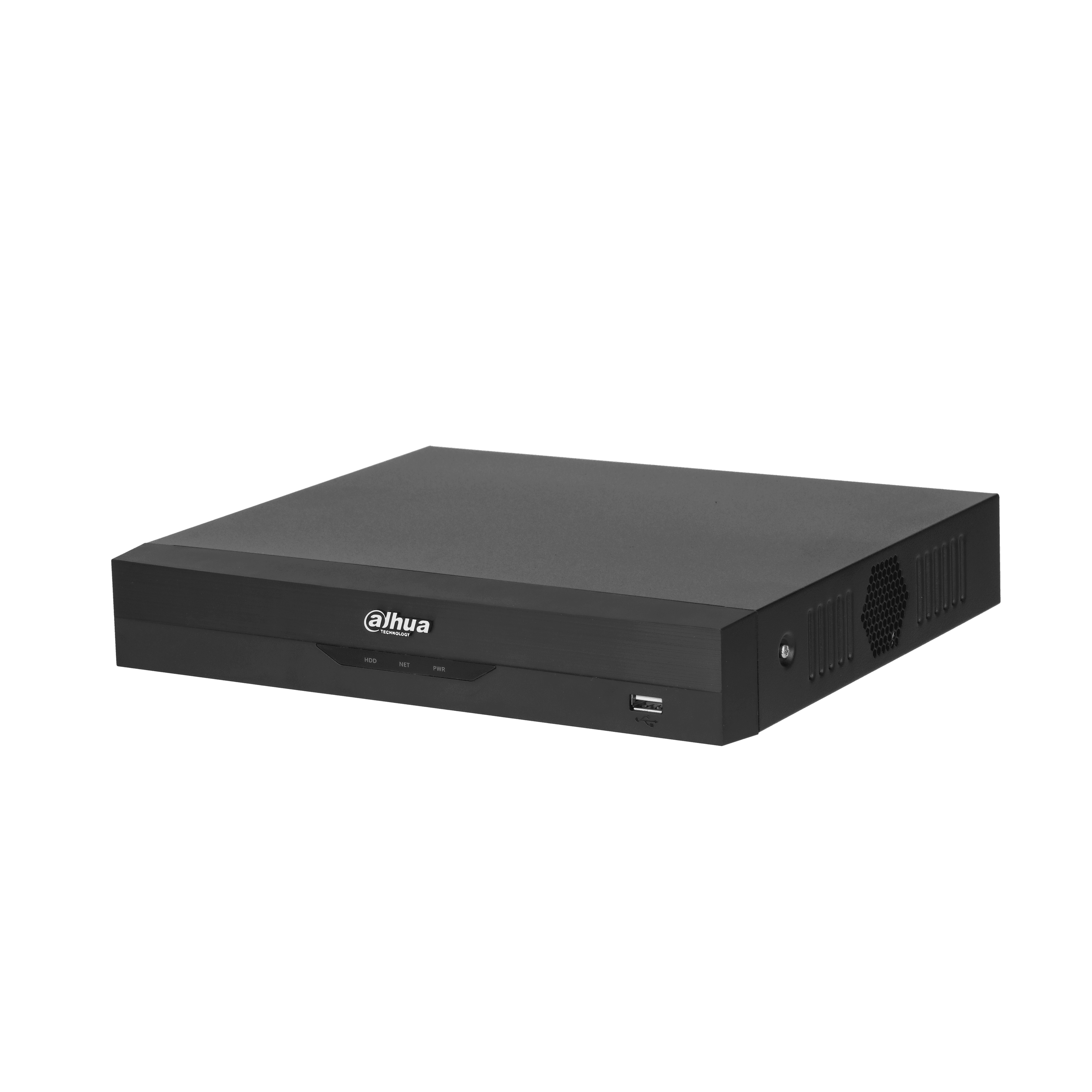 DAHUA DVR 16CH 2MP (10PCS)