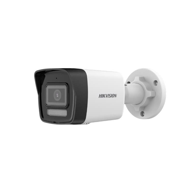 HIKVISION IP ETANCH 2MP