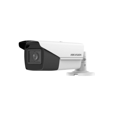 HIKVISION ETANCH VF 8MP 4K