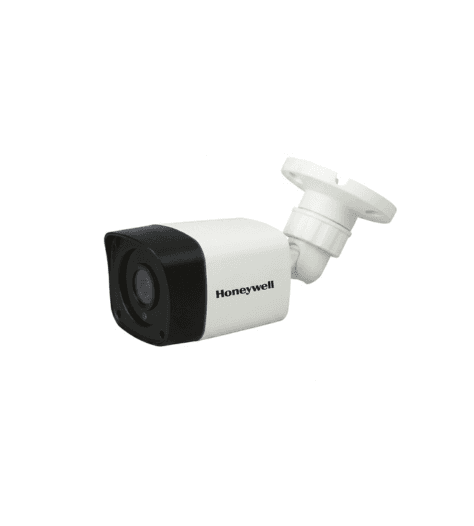 SPEED DOME IP 4MP