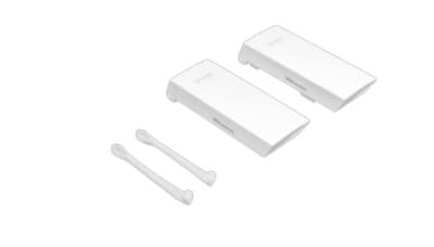 TPLINK  (OMADA) CPE 5GHZ AX1800 500M WIFI 6