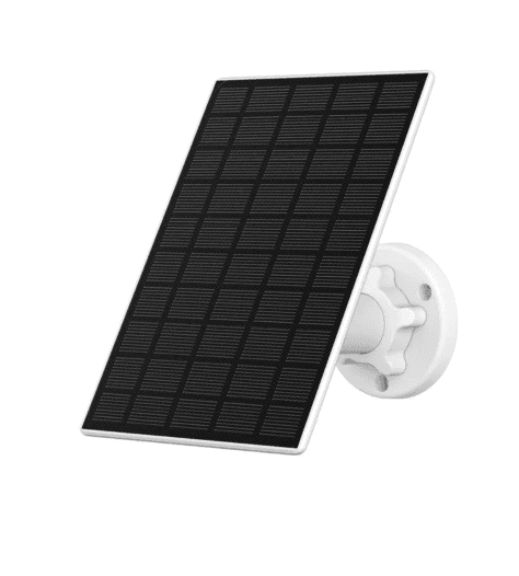 IMOU SOLAIR PANEL CELL 2