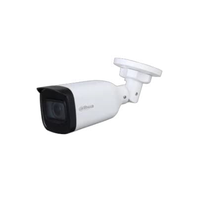 DAHUA ETANCH COOPER VF 5MP (10PCS)