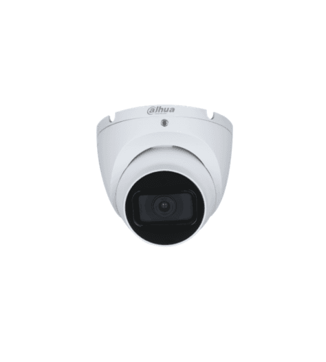 Dahua HAC-HDW1500TLMP-IL-A – dôme 5 MP , LED IR, audio sur coaxial — Caméras (réf. HAC-HDW1500TLMP-IL-A)