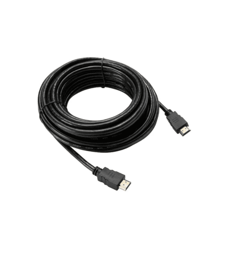 CABLE INTERCABLE HDMI 10M (40PCS)