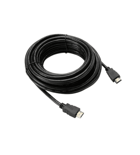 CABLE INTERCABLE HDMI 20M (25PCS)
