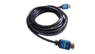 HDMI 25M