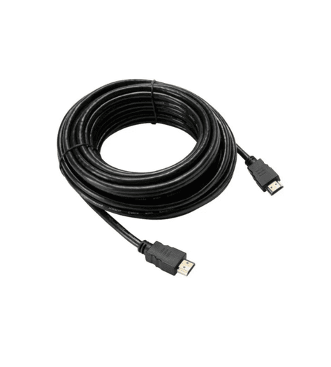 CABLE INTERCABLE HDMI 3M (100PCS)
