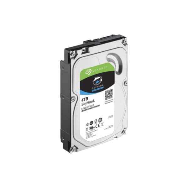 HDD INTERNE 4TB NEW SEAGATE