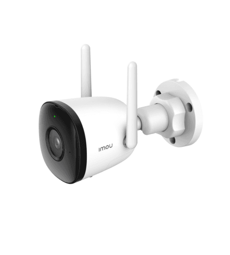 IMOU BULLET 2C 4MP (20PCS)