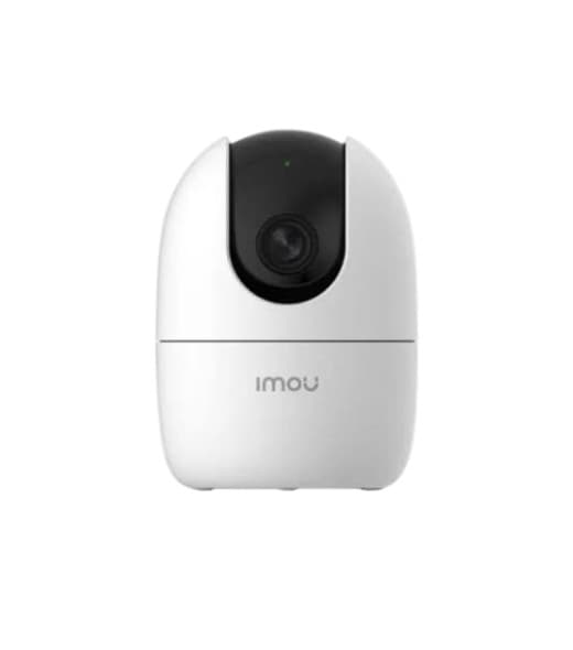 IMOU ranger 2 5MP — Caméras (réf. IPC-K2EP-5H2W)