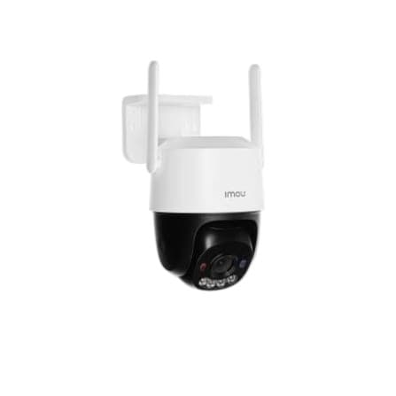 IMOU cruiser sc 5MP 4G — Caméras (réf. IPC-K7FP-5H0TE-EU-IMOU)