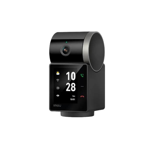 IMOU REX VT 5MP