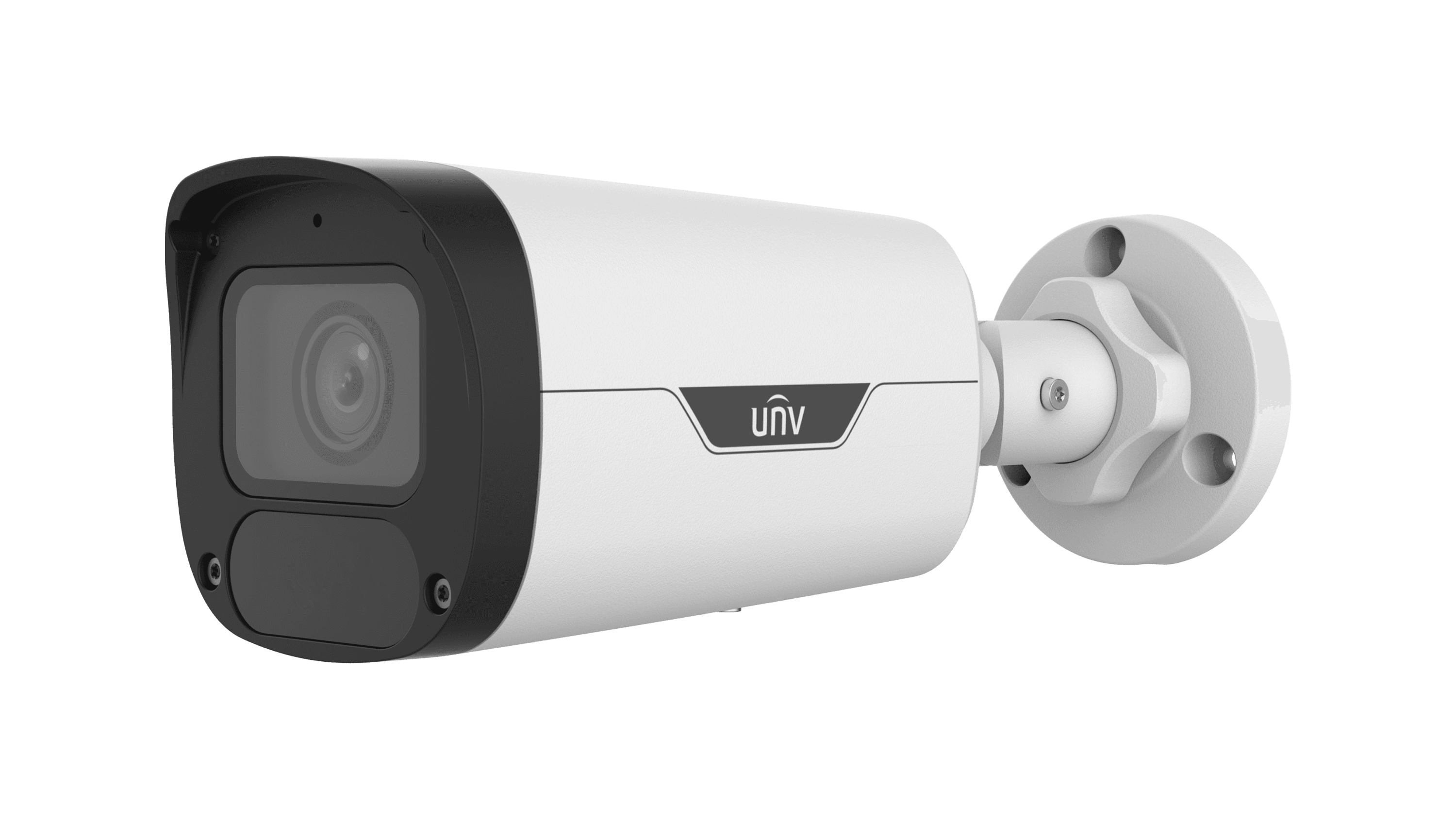 UNV ETANCH WDR VF IR 5MP