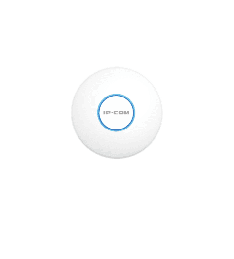 IPCOM PLAPHONNIER LITE AC1200 GIGABIT