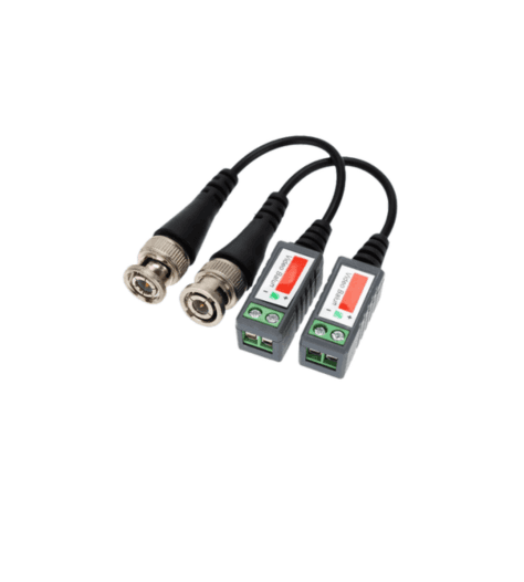 BALUM 2MP (400PCS)