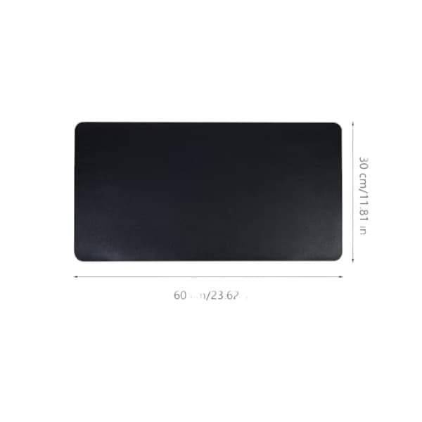 TAPIS SOURIE 90*30