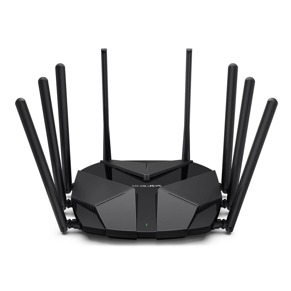 MERCUSYS AX 6000 WIFI 6