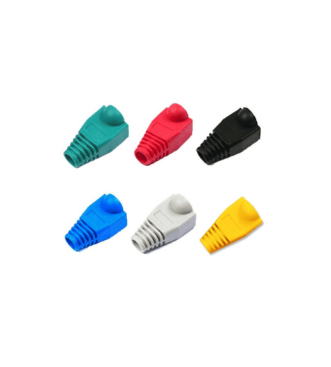 CACHE PLUG
