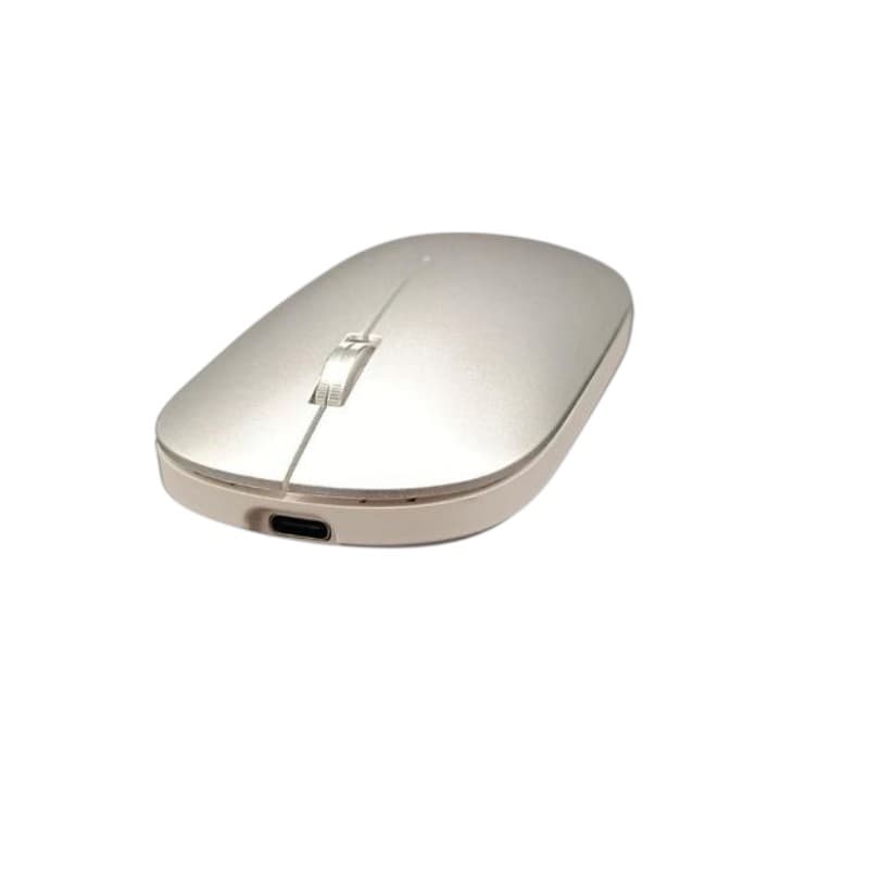 SOURIS SANS FIL BLUTOOTH RECHARGEABLE
