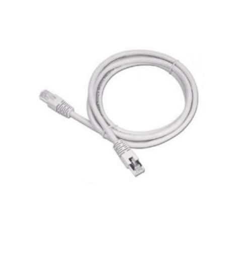 WDLINK CABLE CAT6 RJ45 0.5M
