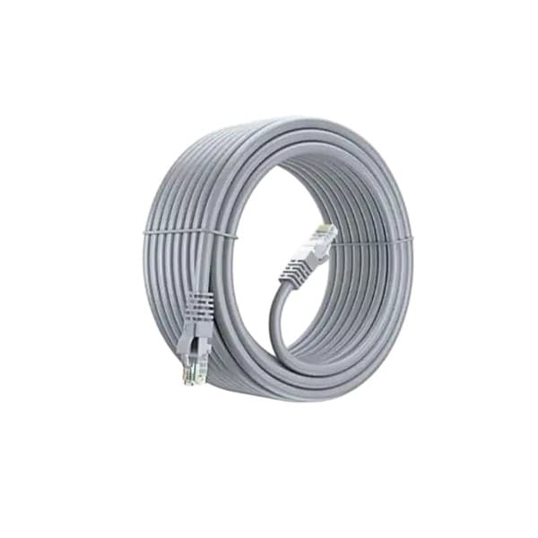 WDLINK CABLE CAT6 RJ45 3M