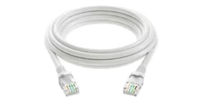 CABLE CAT6 RJ45 5M
