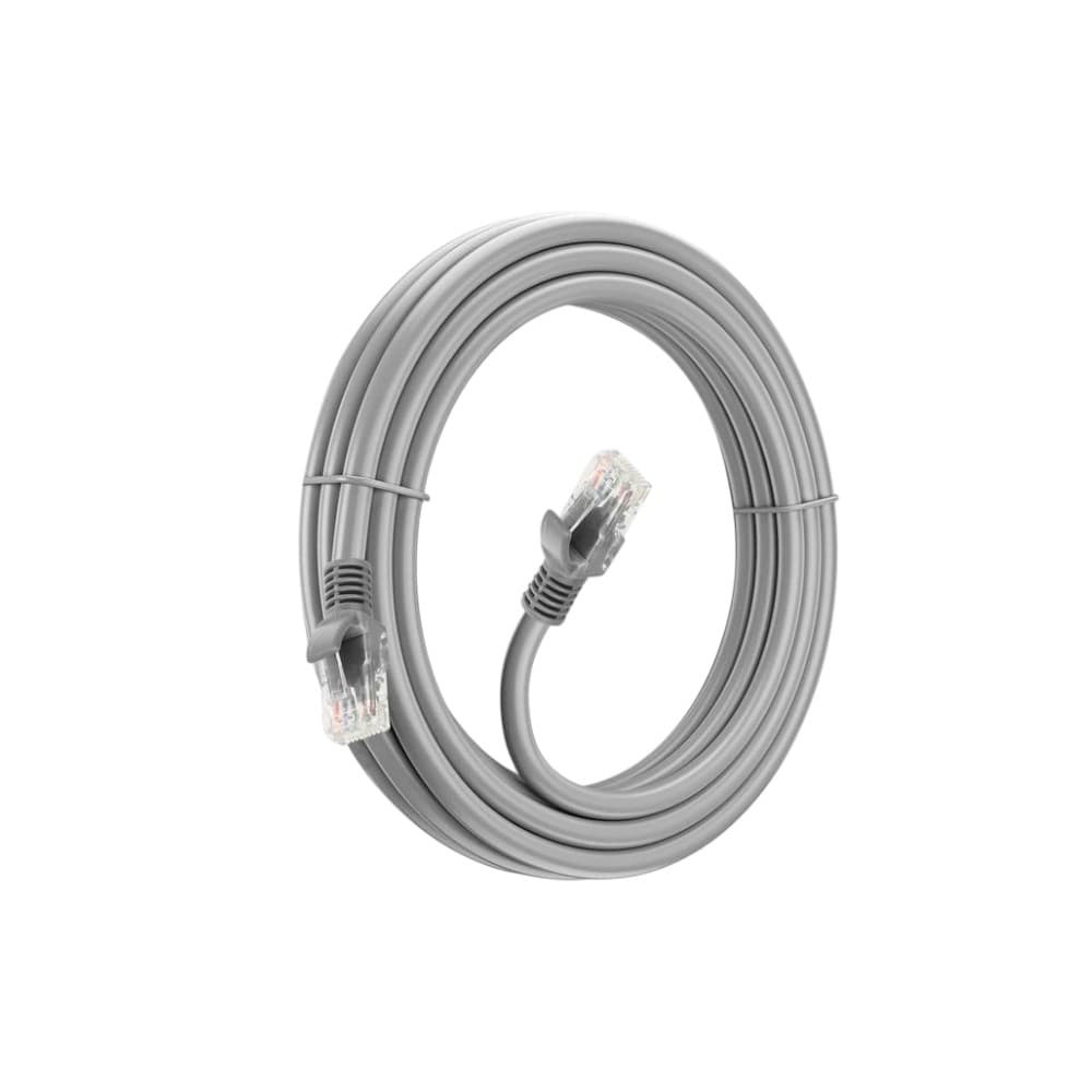 WDLINK CABLE CAT6 RJ45 5M