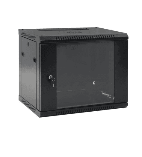 ARMOIRE 9U SMART LINK NEW