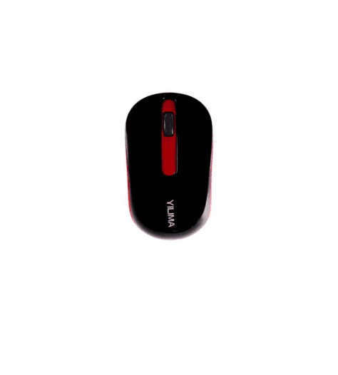 SOURIS S.FIL SOULCOM